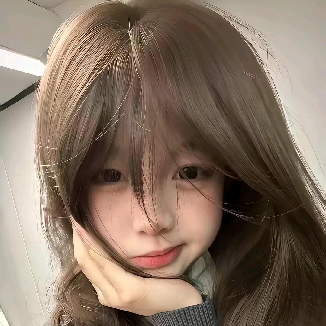 彤彤