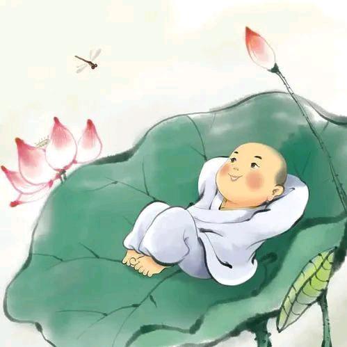 洪湖逸仁
