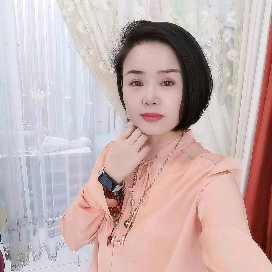 常果