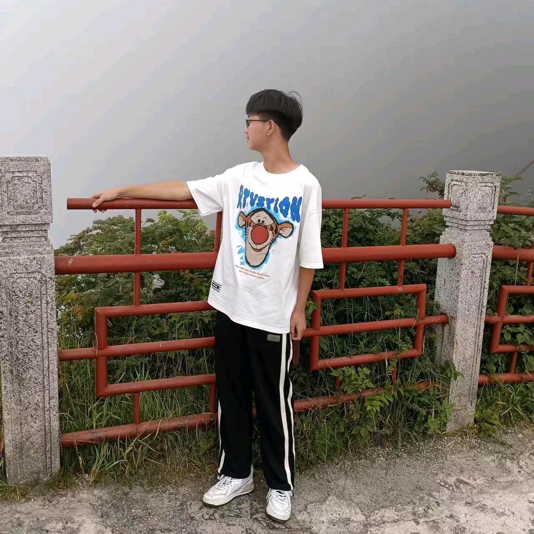 少留鱼味