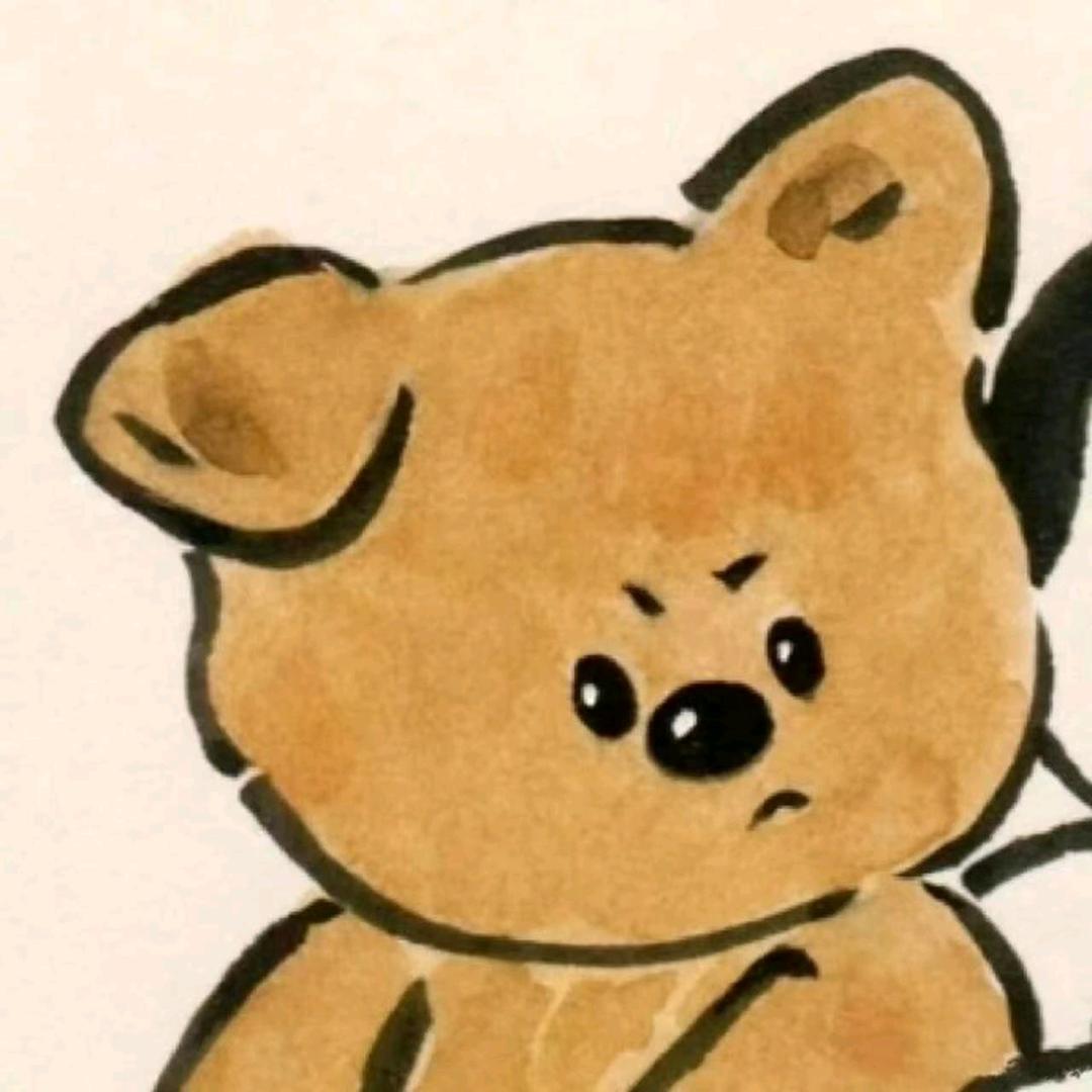 铭烨