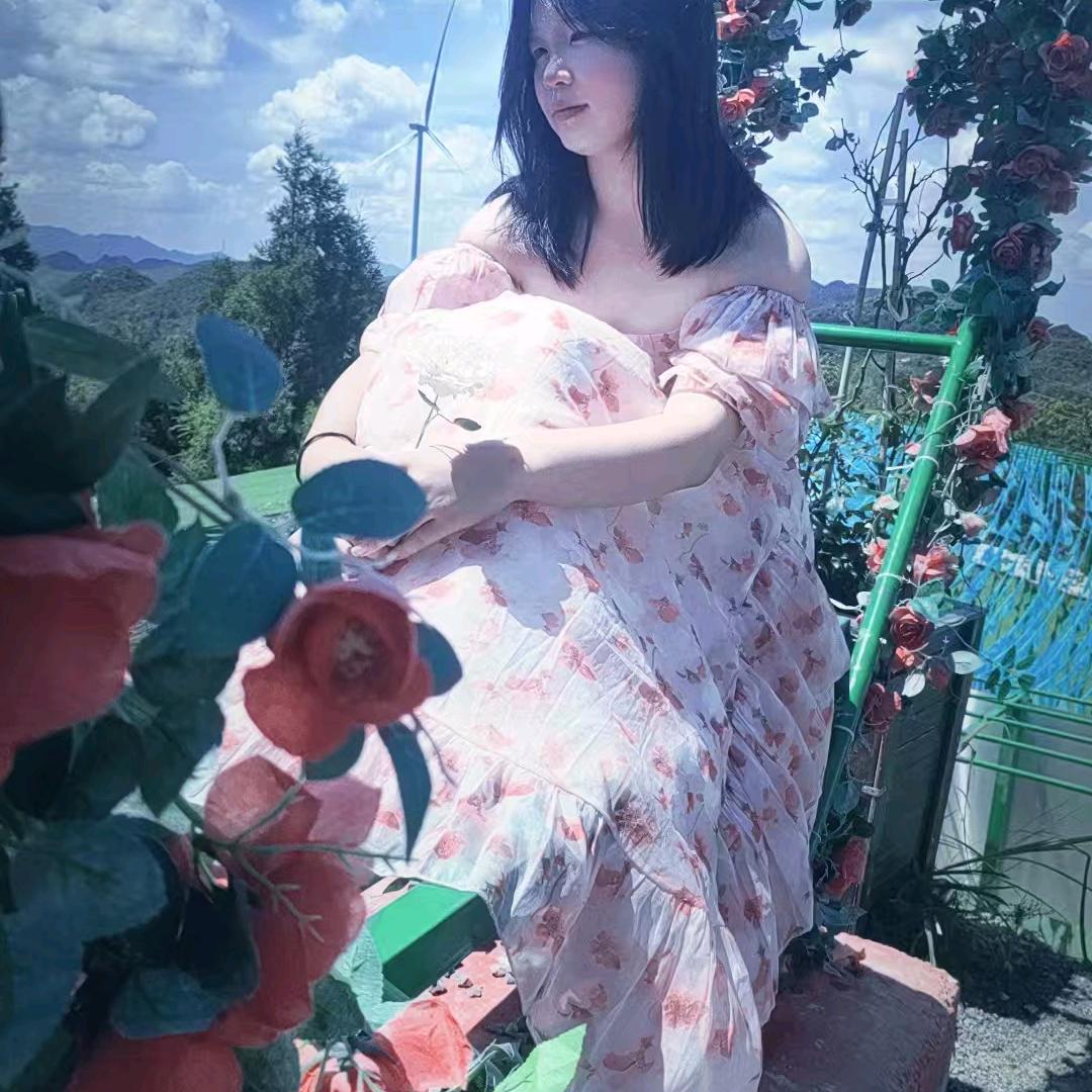 你的世界我退出。