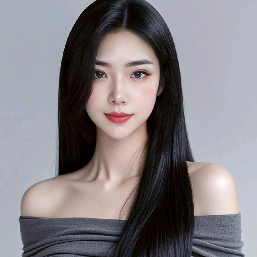 钱多多吖🎈