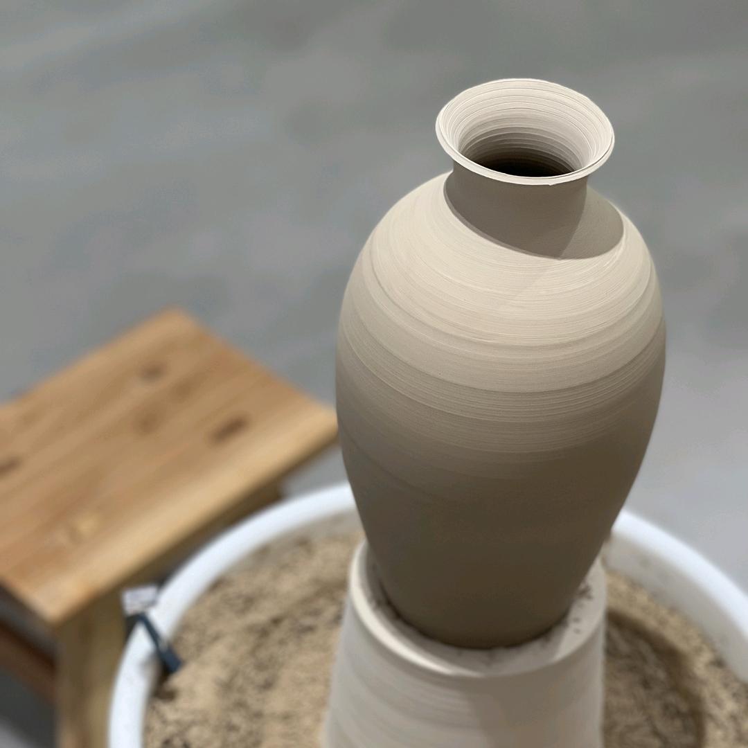 小文玩泥巴