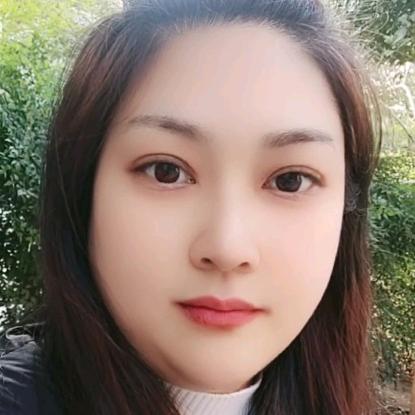 一生有你 👄👄