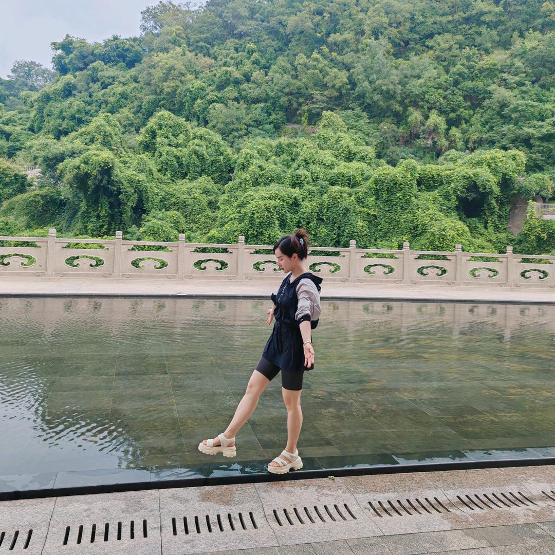 Mrs.Tian