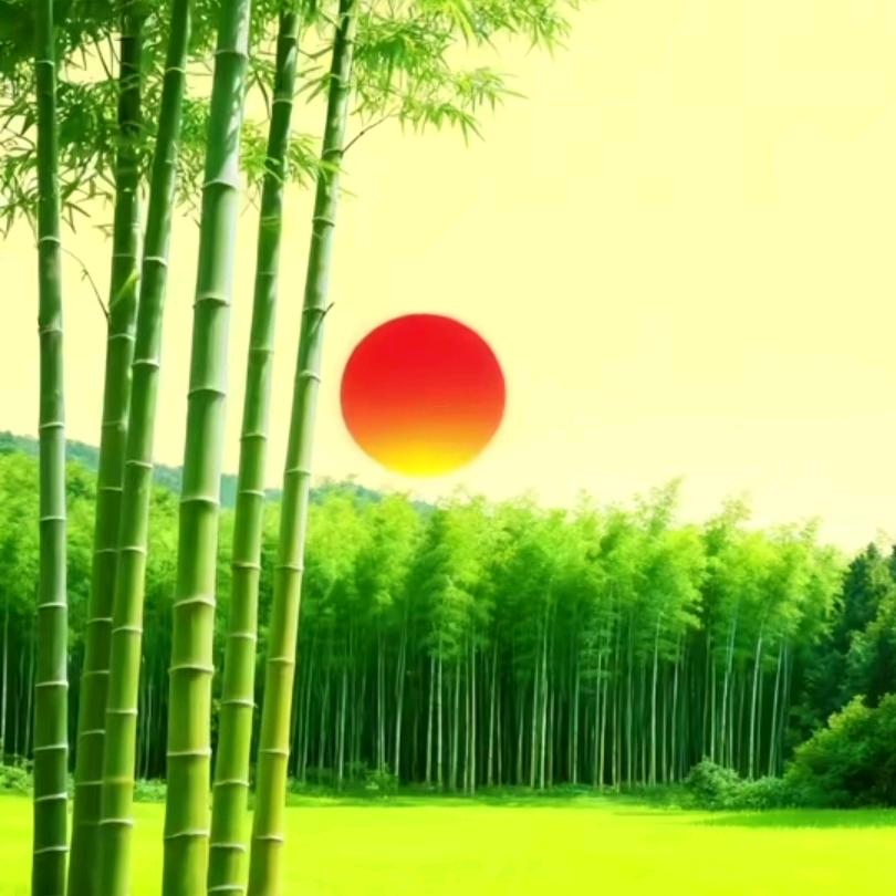 π_π莹♬ 好♬ 运♥