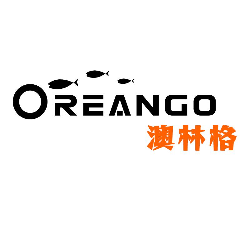 澳林格路亚装备