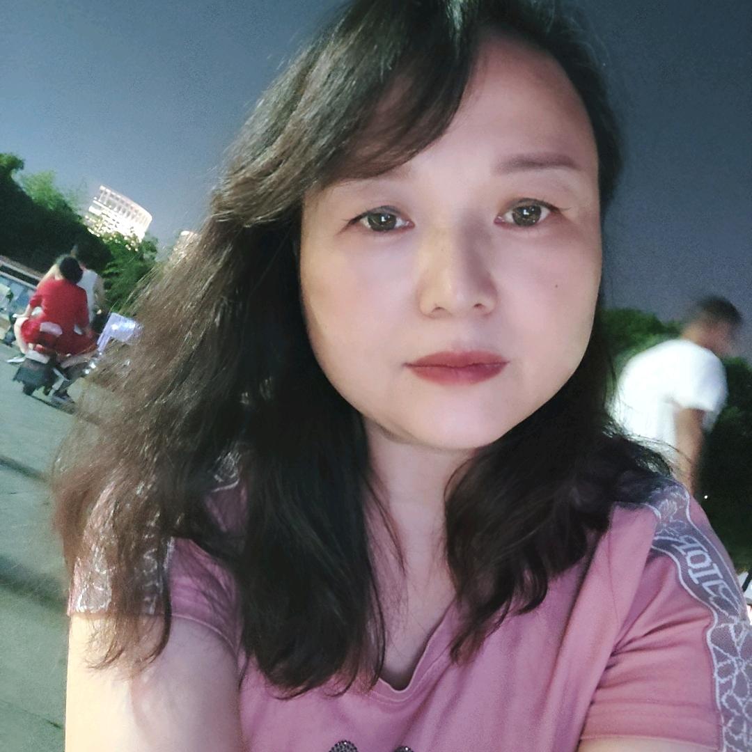 阿萍