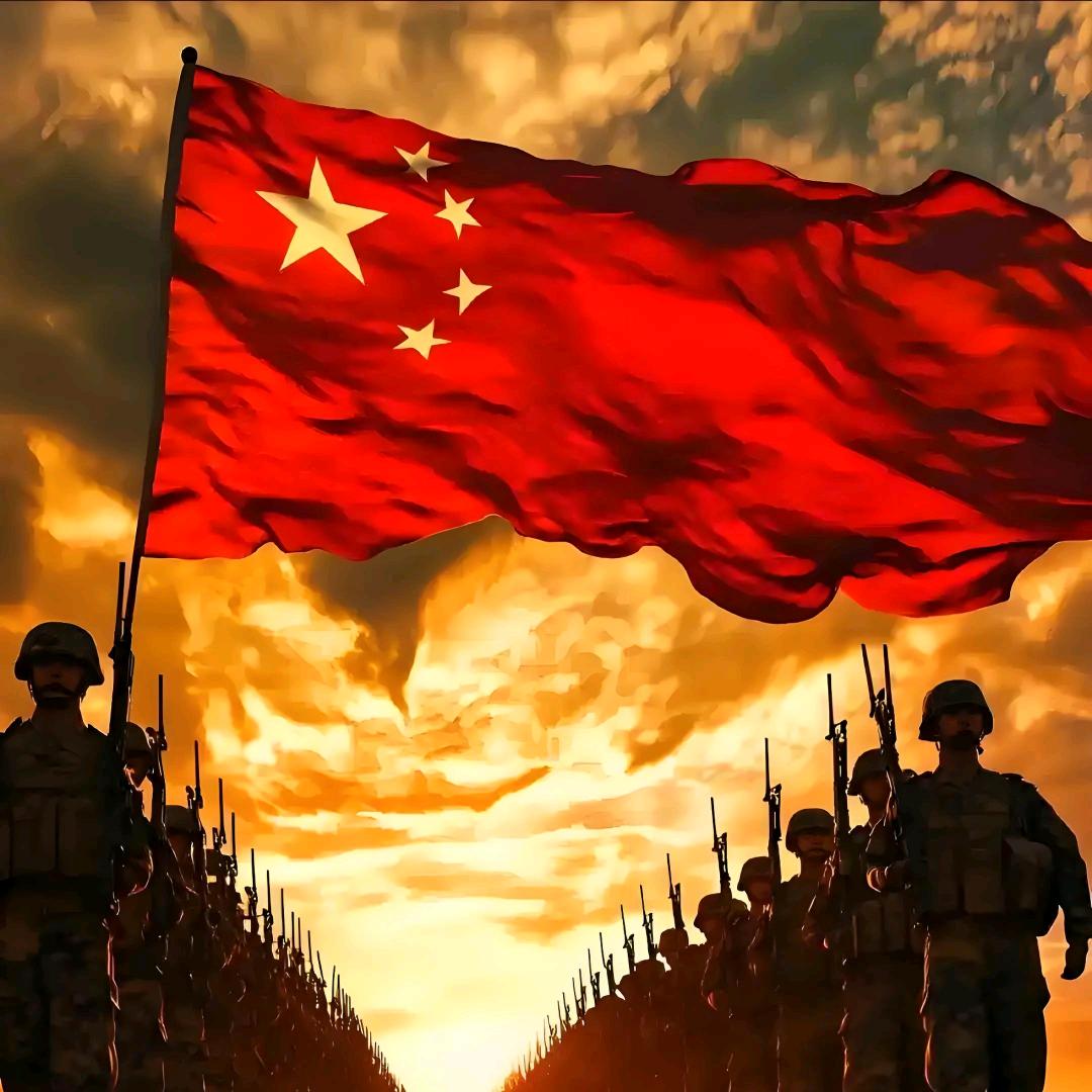 虎的