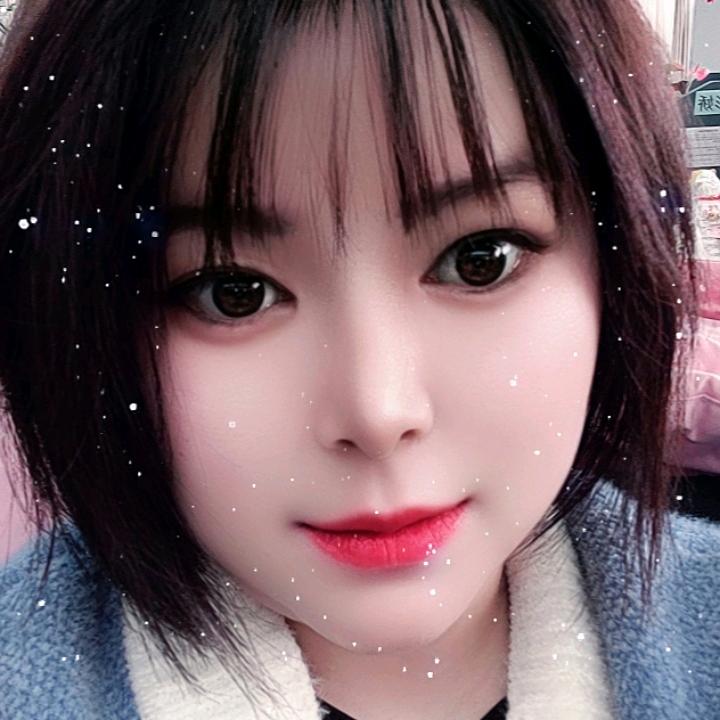 华洋航旅兰儿