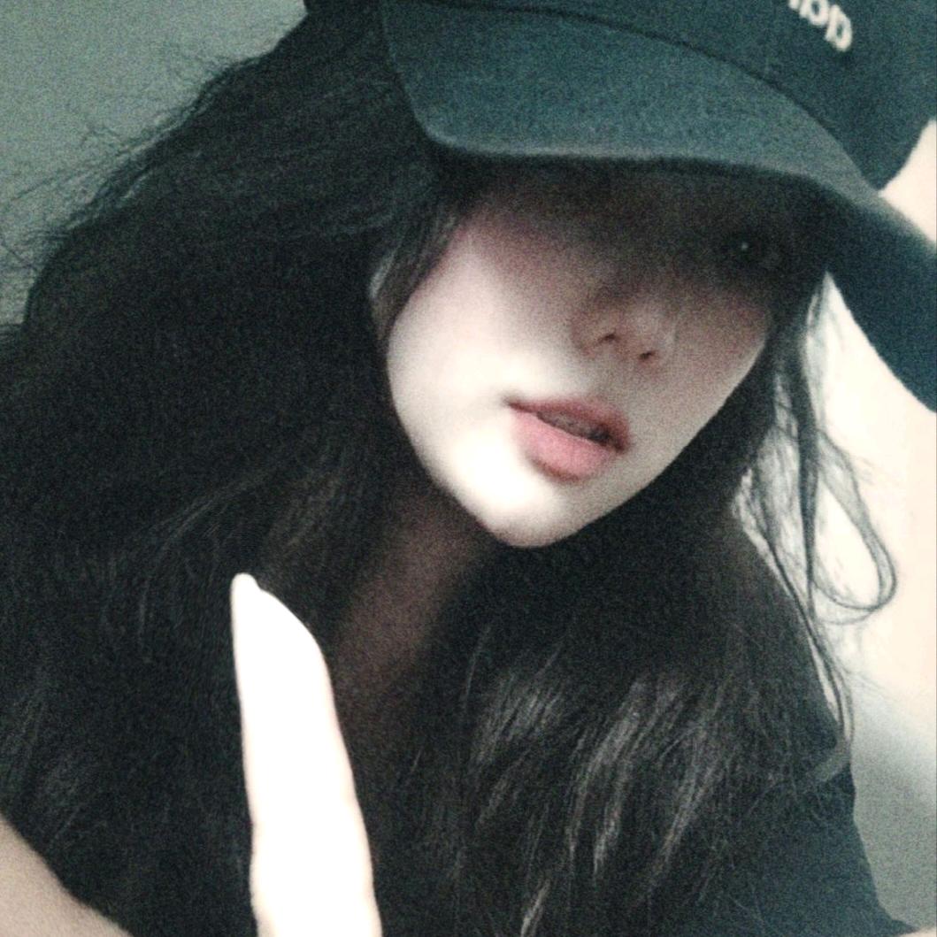 小睏宝◔.̮◔✧