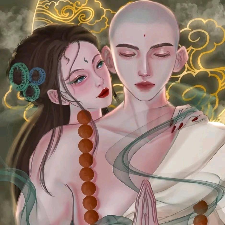 简单版💁🖐