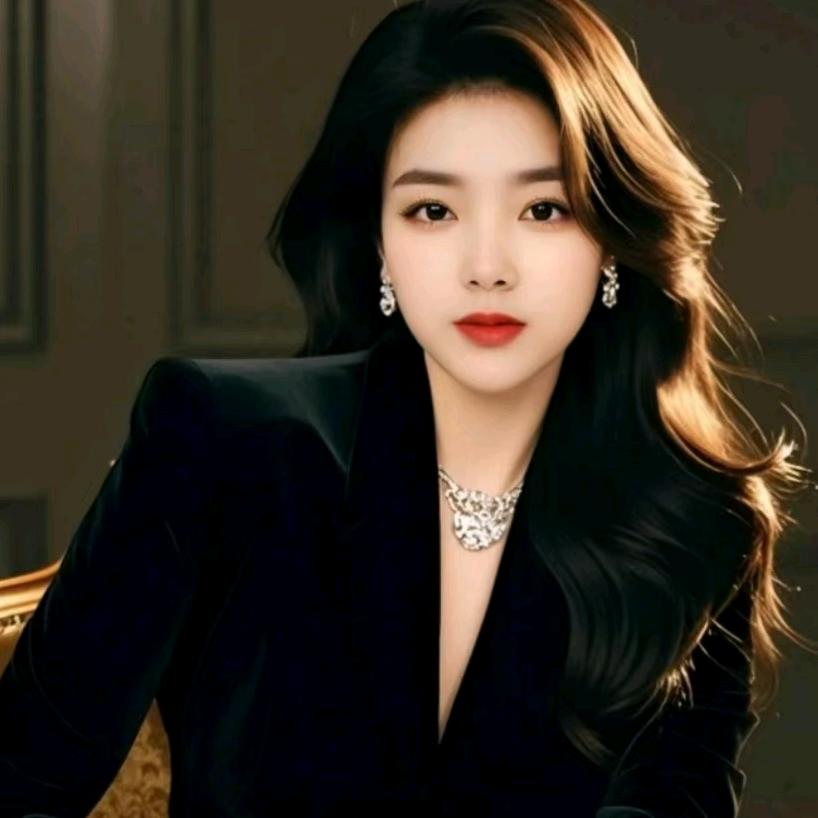 男士古法养护～四姐