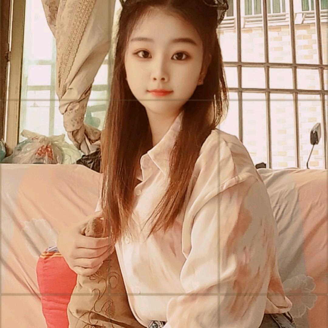 曲麒林🍦（小胖墩）💞