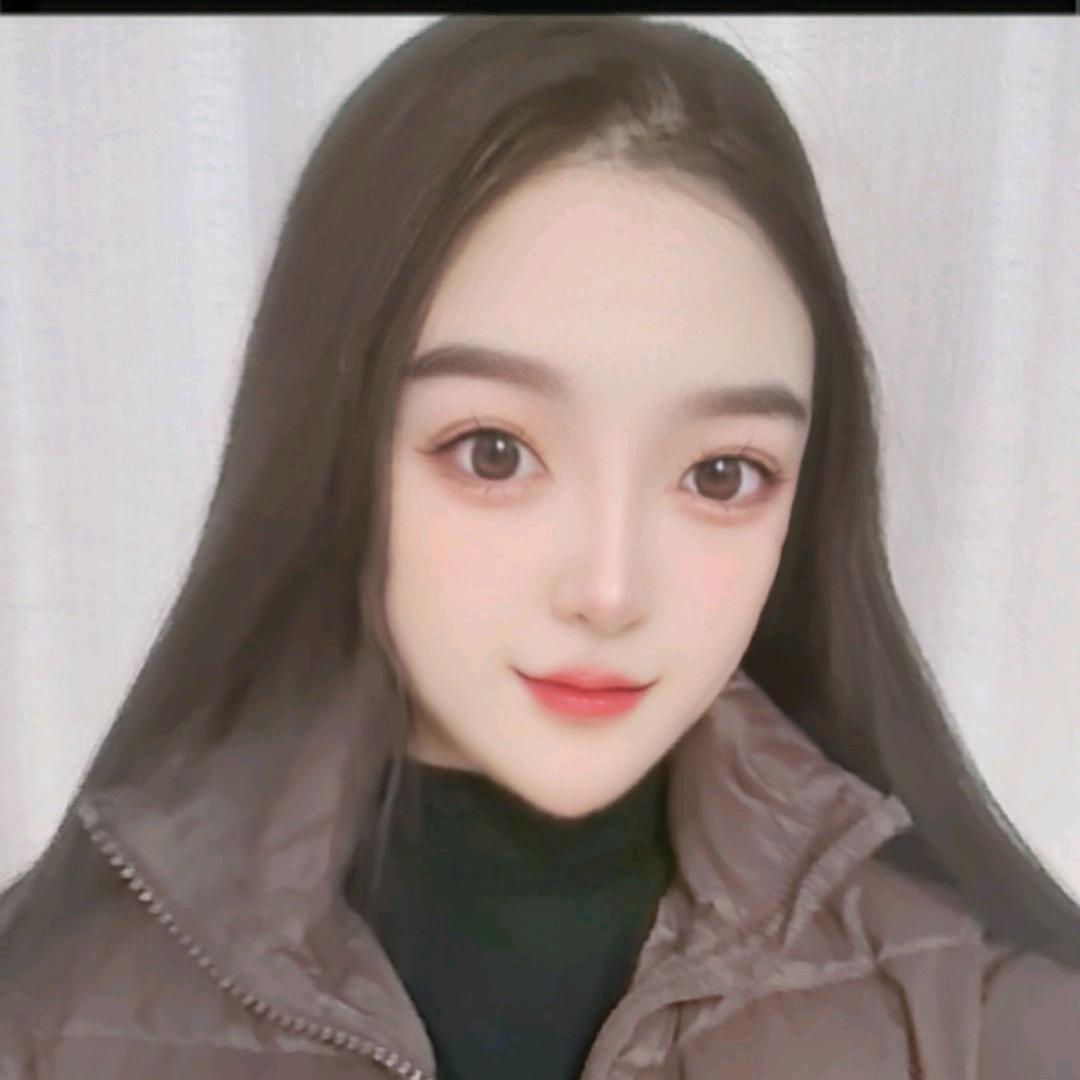 ❤喜洋洋❤