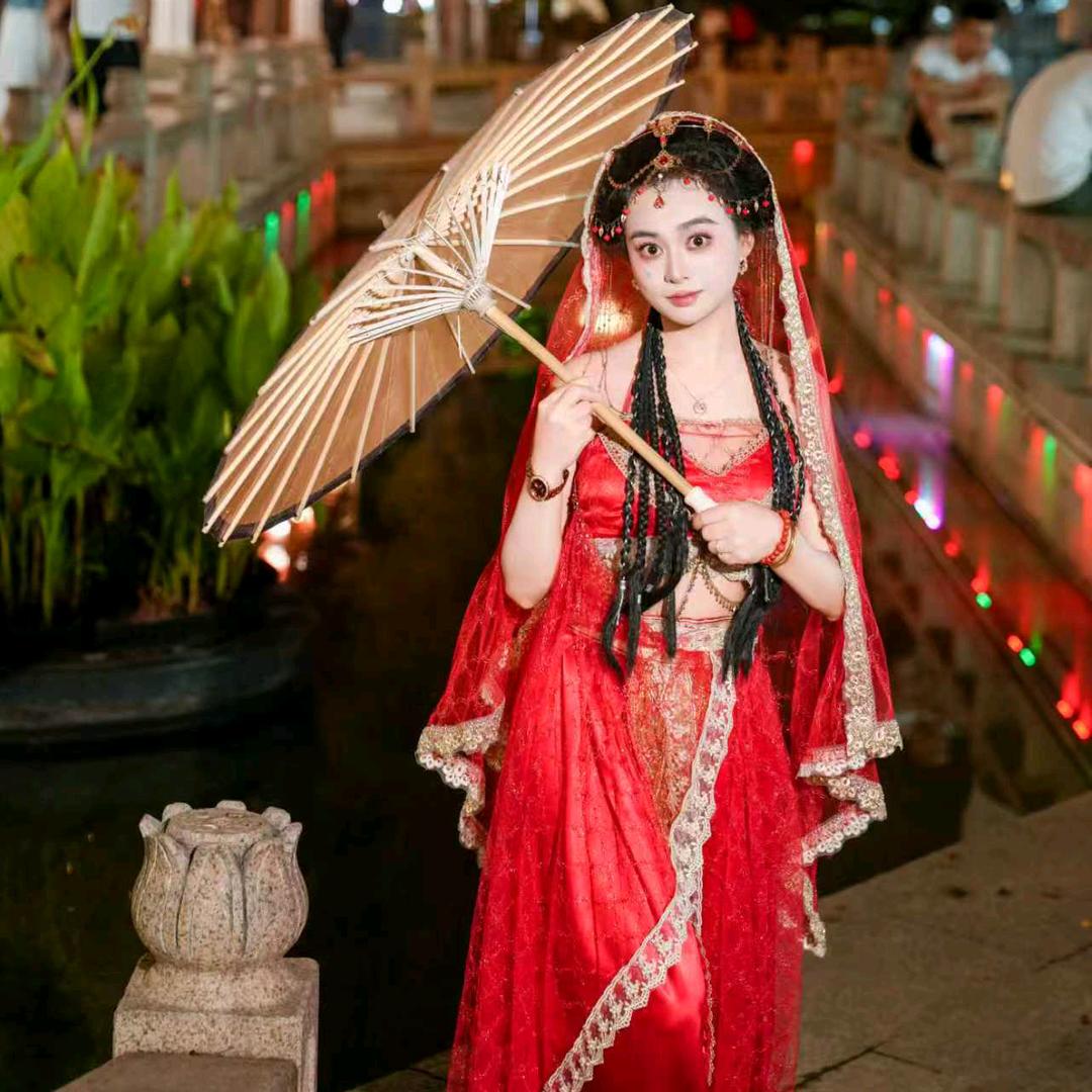 💞ℒᎭℯ⃝淡忘⁵²º