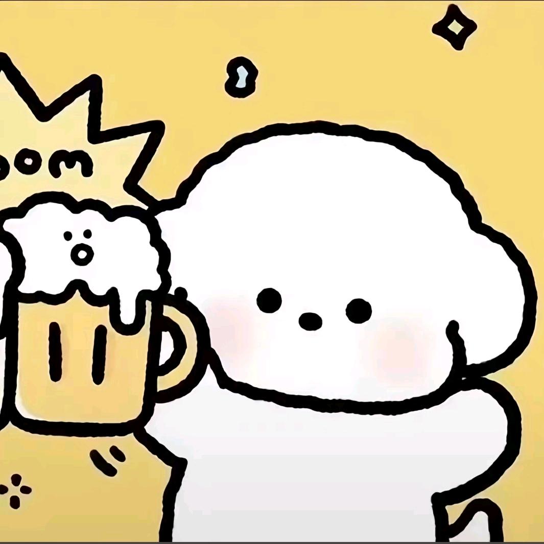 紫浙 🐾