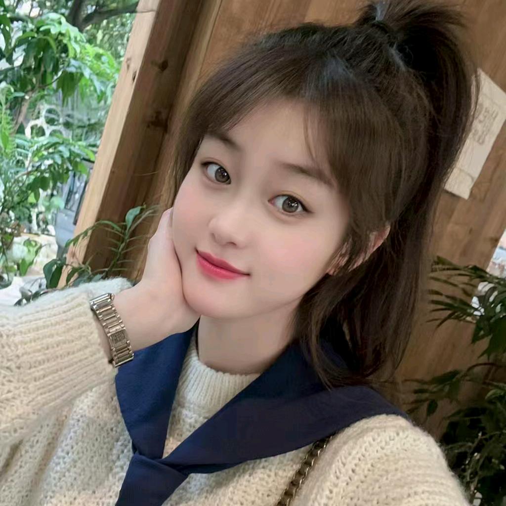 ಢ᭄人间🌺小迷胡ོᝰ᭄²⁰²⁵