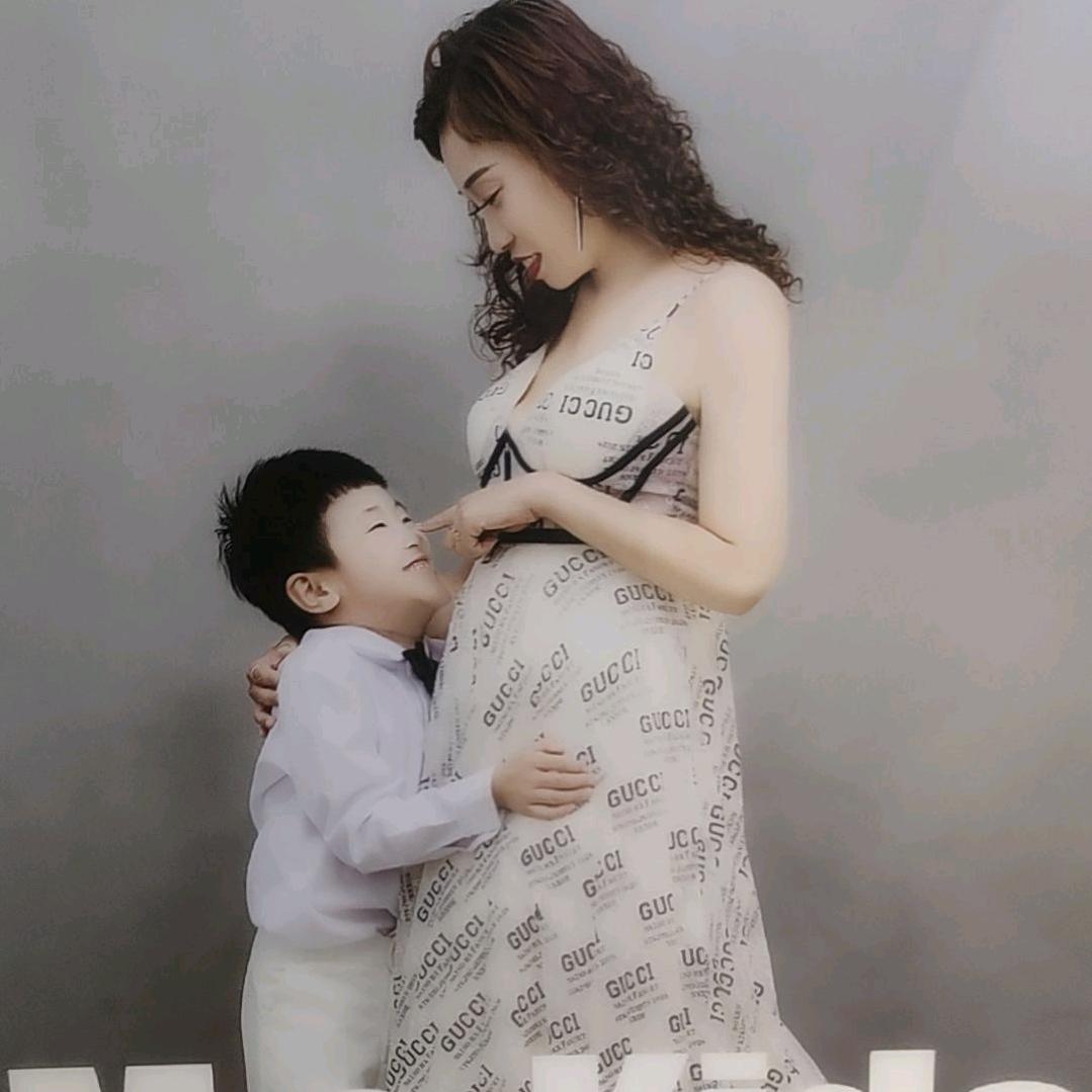@ℒℴѵℯ劉先生de小娇妻ღ᭄ꦿ࿐