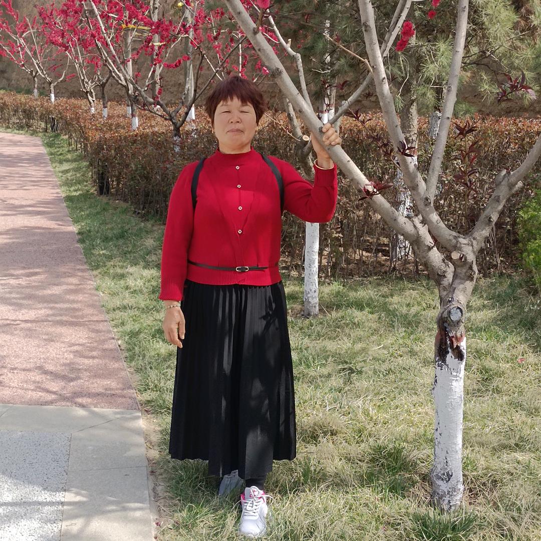 奔跑吧兄弟，