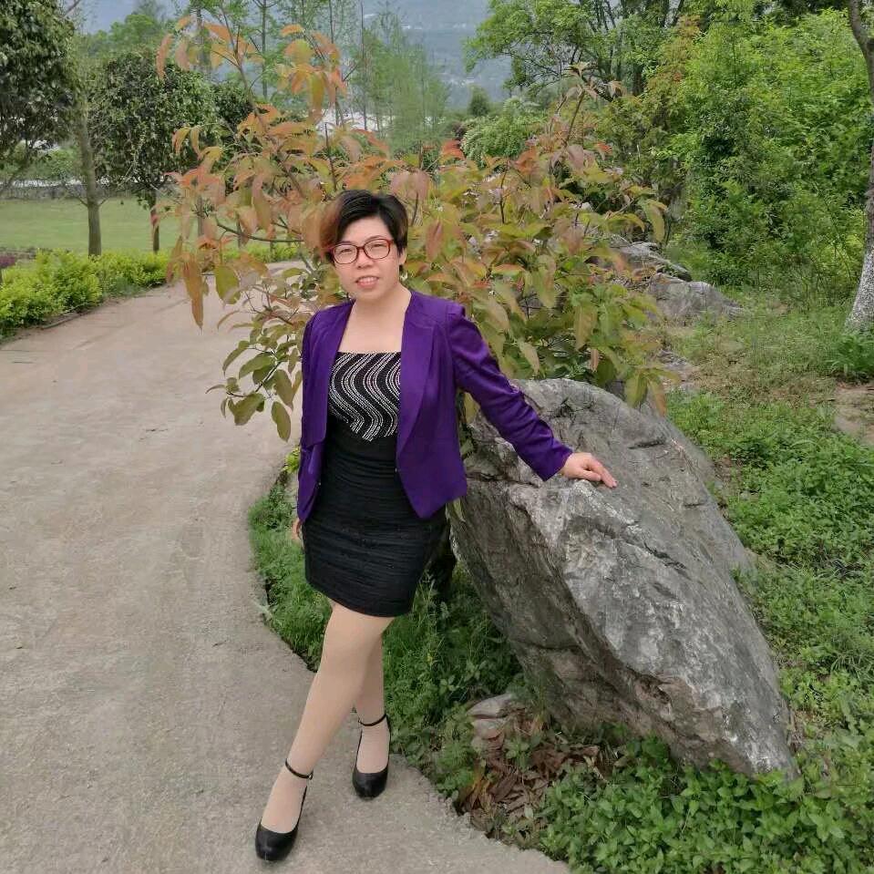 渝州烟雨漫申城