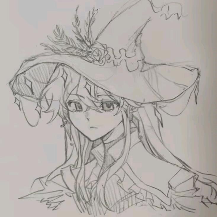 牧之