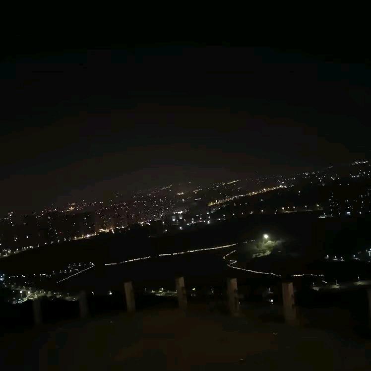 💞᪲ღ᭄听说💔糖很甜💞᪲ღ᭄