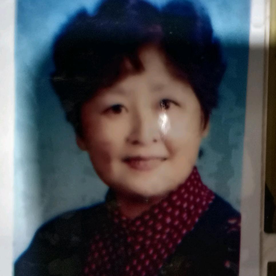 吉祥
