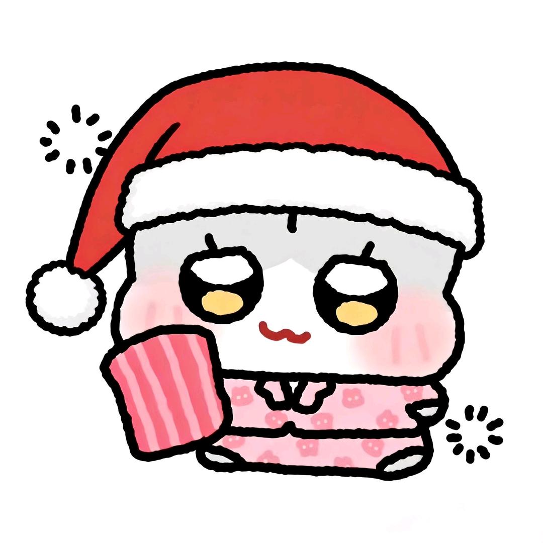 April17小鱼晴🧸头像