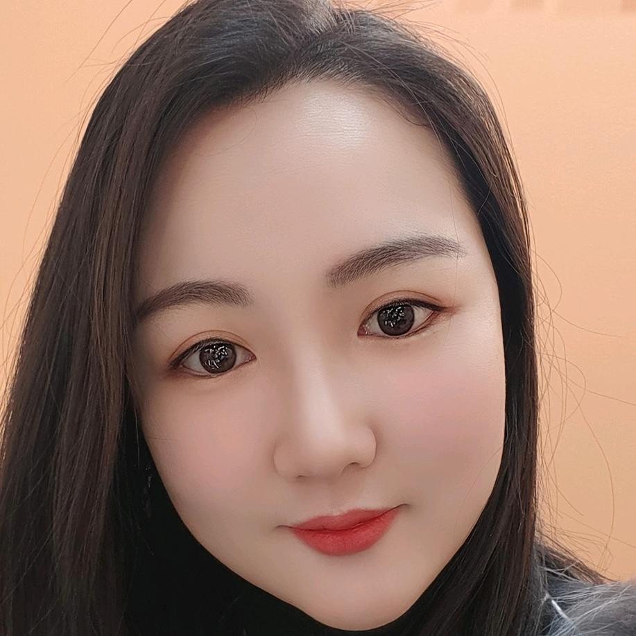 光腿神器源头工厂（小武）