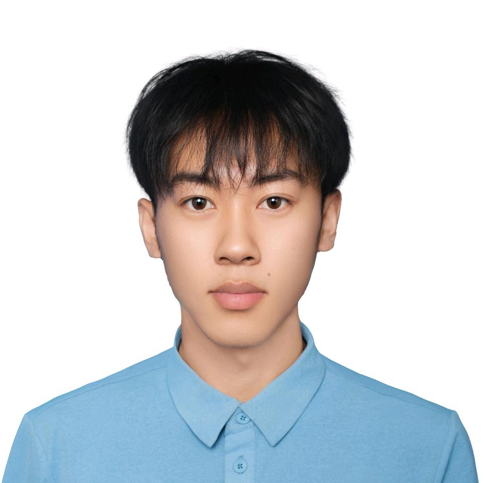 于宇运动健康--小彭