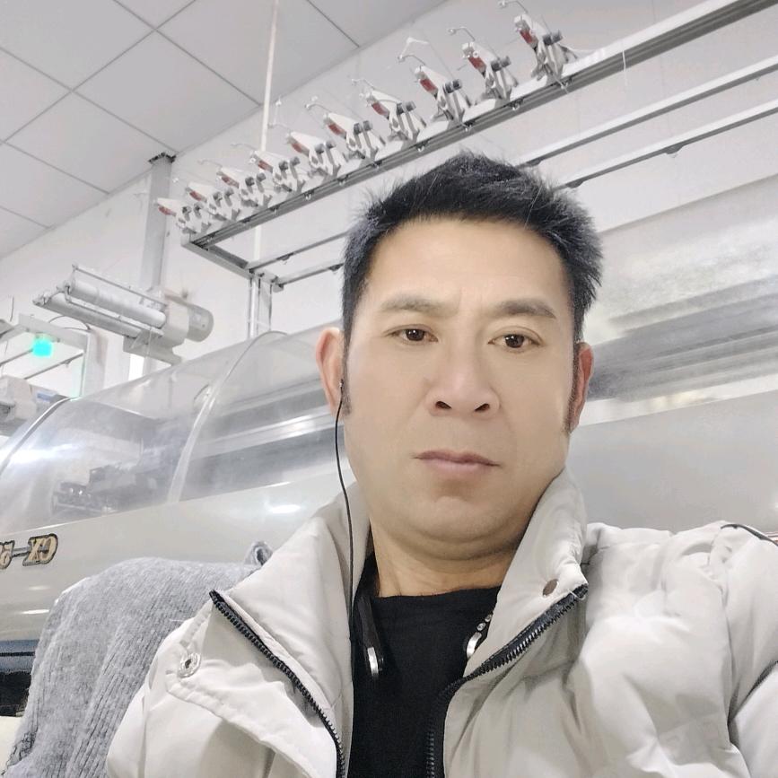 骑着蚂蚁看世界