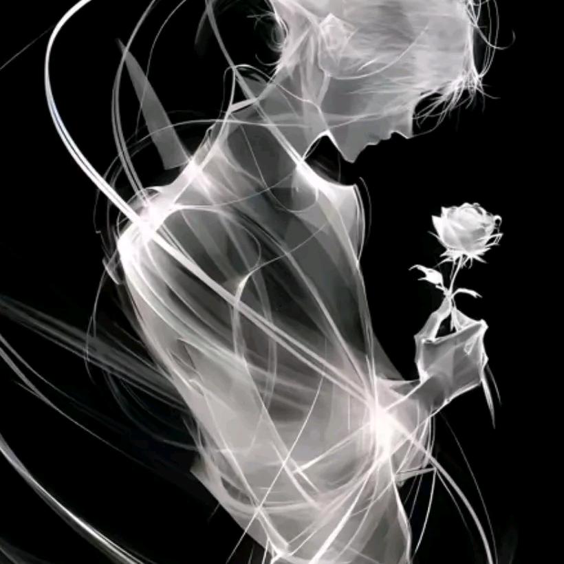 少年已不是少年