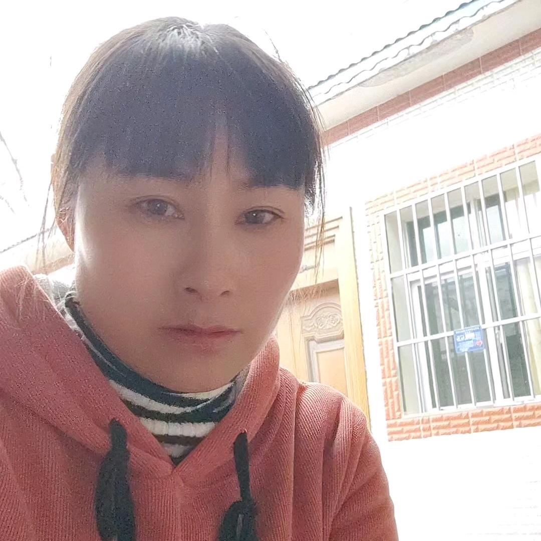 宋美燕