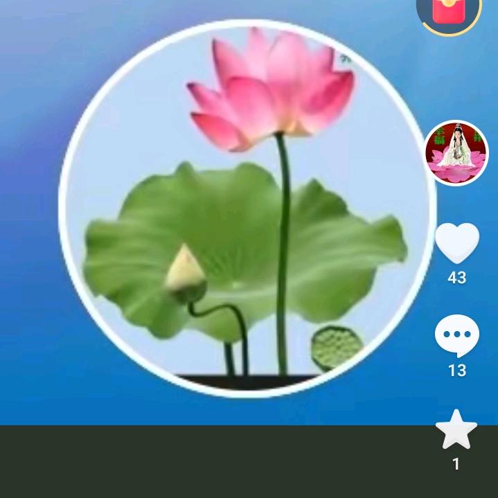 飘逸的云