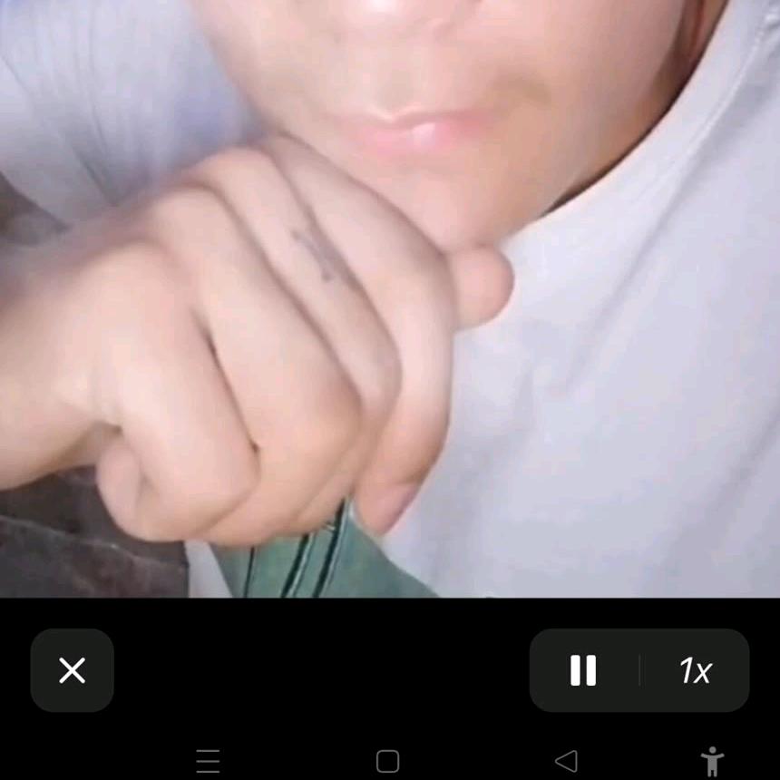 捞仔㇏还钱