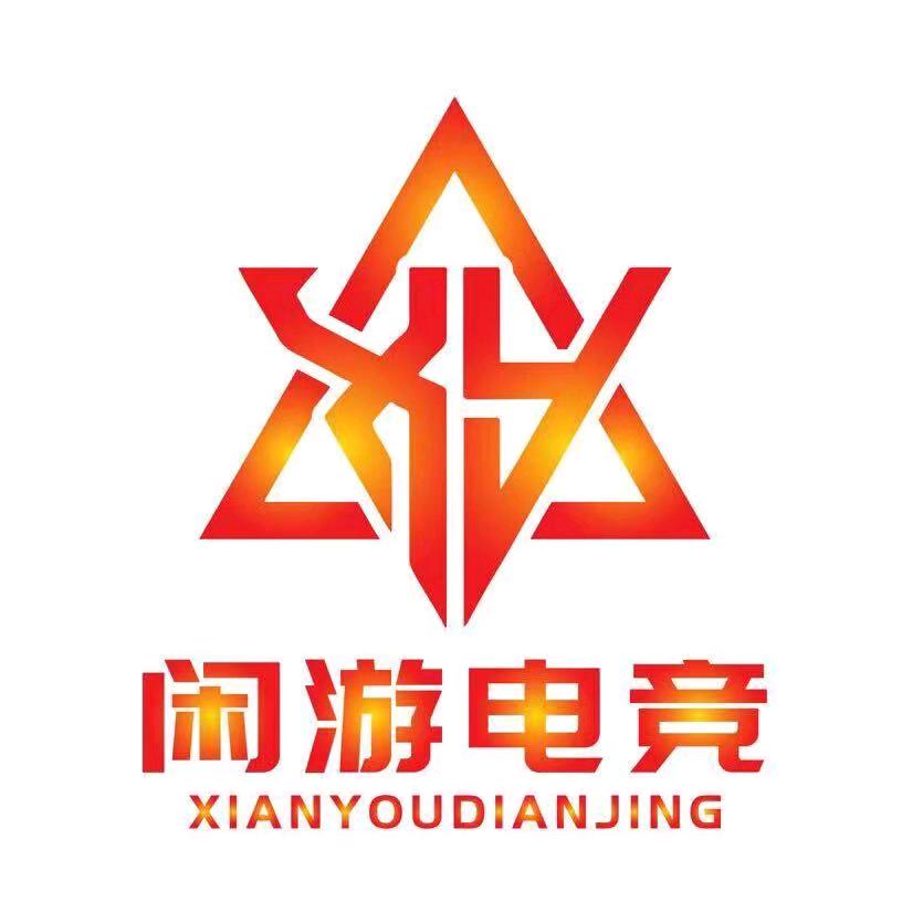 闲游电竞_06