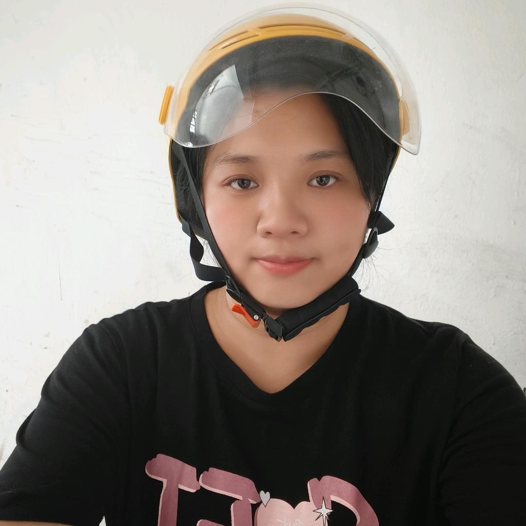 小雷在南昌跑外卖