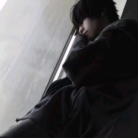 Liar.•︡ ‿ •︠ᐝ