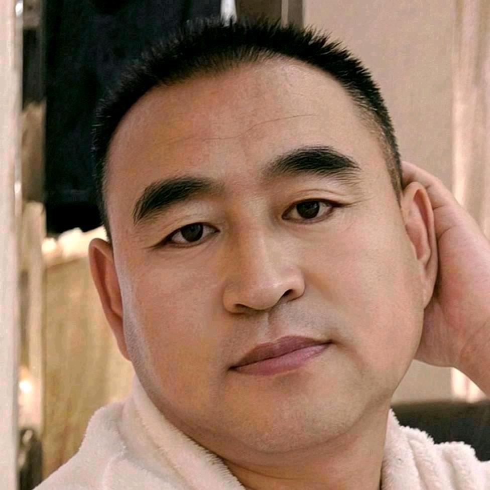 LAC正在输入中……