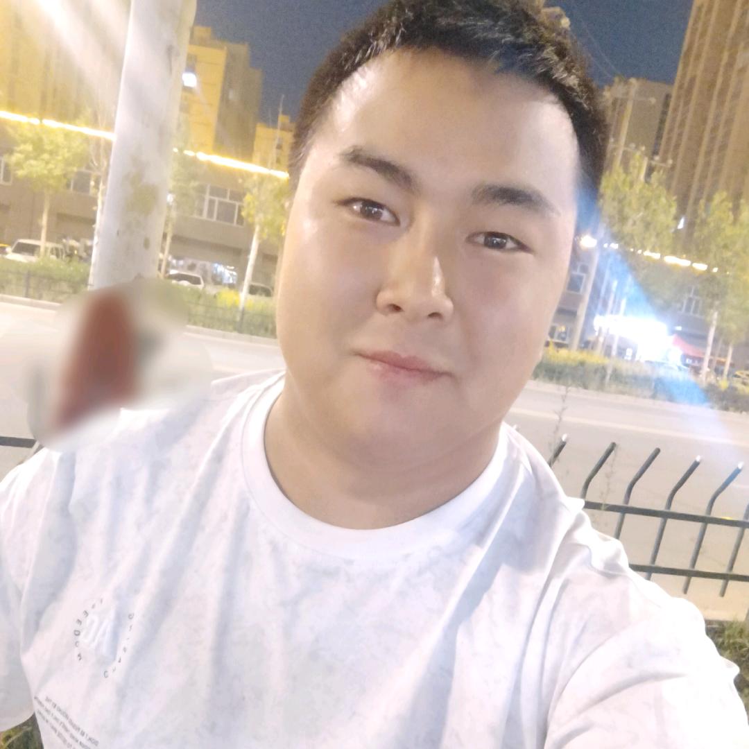 ꧁༗-我要奋斗-༗꧂