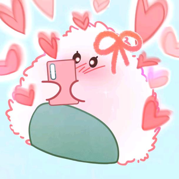江坤