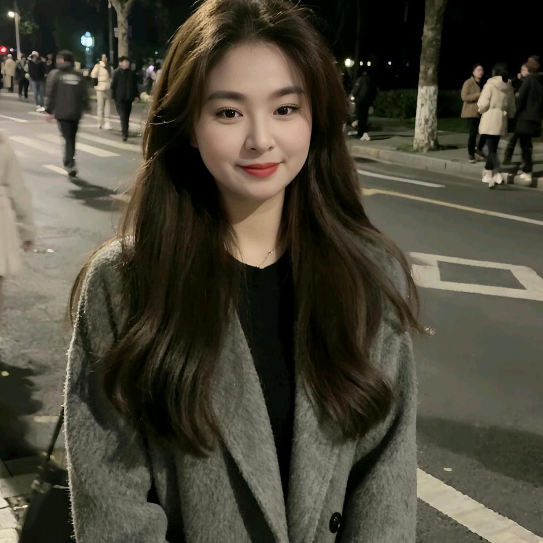 李家大小姐(๑Ő௰Ő๑)