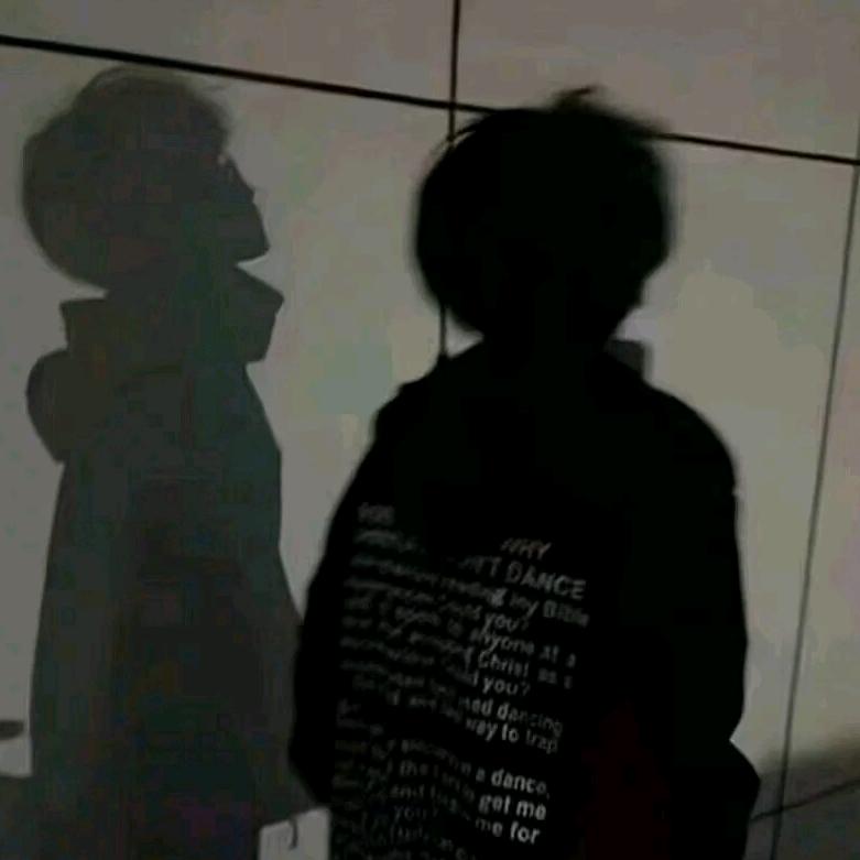 随便起的名