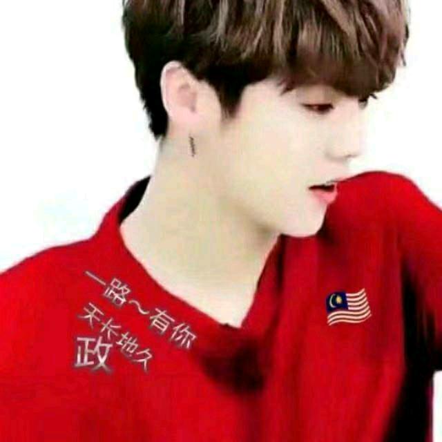 执手相望🏃💅