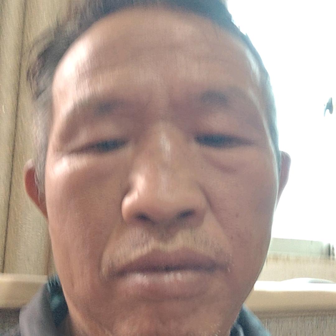金忠刚