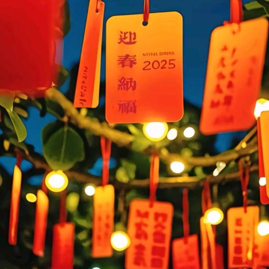 木子火🔥🔥🔥