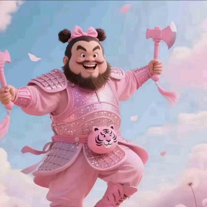 小妖精家的大哥哥↙