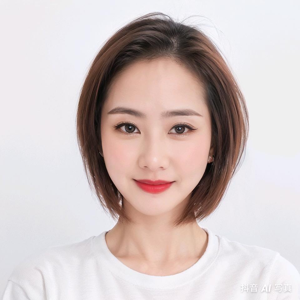 沈家小妹